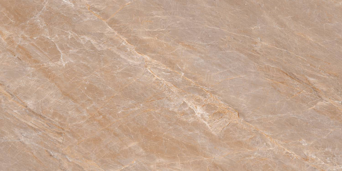Керамогранит "Wan Sheng" Lande (1200*600 мм) Коричневый — купить в Комсомольске-на-Амуре