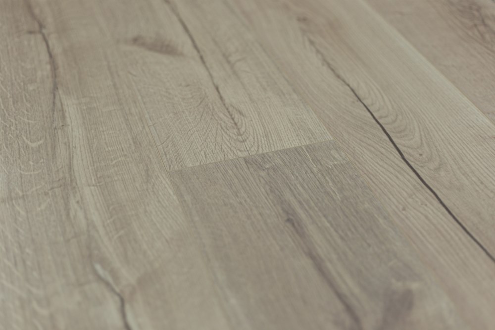 Плитка каменно-полимерная "Art Tile" Дуб Рюрик (1220*181*5,5 мм) — купить в Комсомольске-на-Амуре