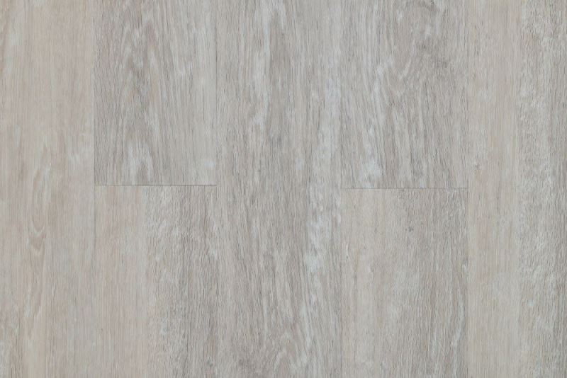 Клеевая кварцвиниловая плитка "Art Tile" Дуб Бесса (914,4*152,4*2 мм) — купить в Комсомольске-на-Амуре