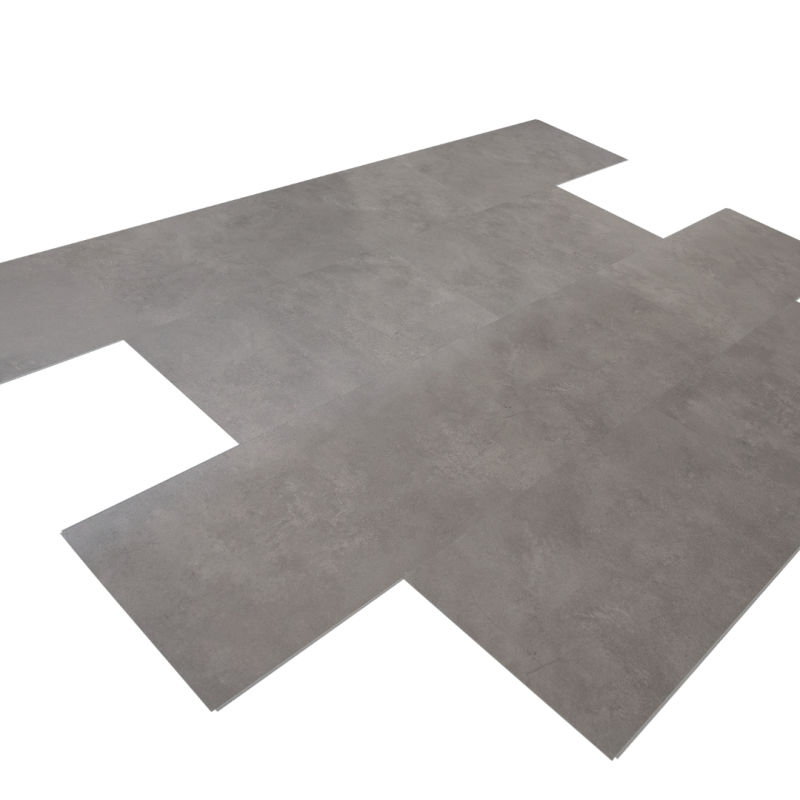 SPC плитка Мрамор Тобаго 203 (600*300*4 мм) — купить в Комсомольске-на-Амуре