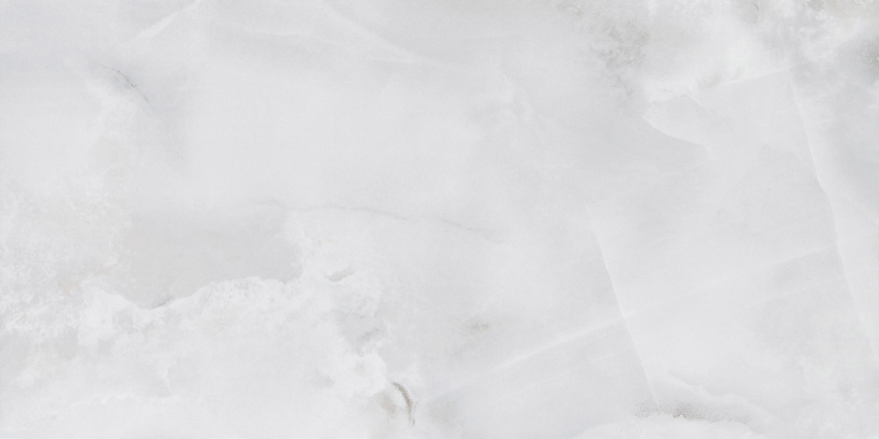 Керамогранит "Pamesa Ceramica" Sardonyx (1200*600 мм) Белый — купить в Комсомольске-на-Амуре