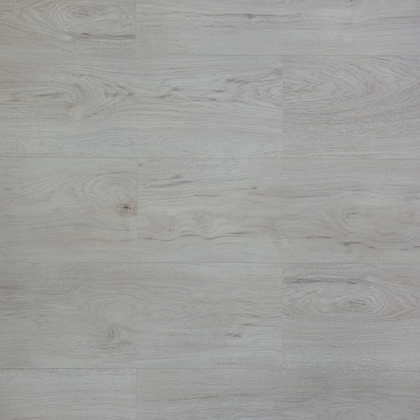 Плитка каменно-полимерная "Art Tile" Канадский клен Аякс (1220*199*9 мм) — купить в Комсомольске-на-Амуре