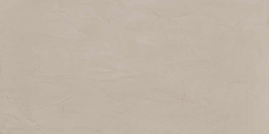 Керамогранит "Ennface" 600*1200 Artcolor Milkshake Digi Матовый Бежевый — купить в Комсомольске-на-Амуре