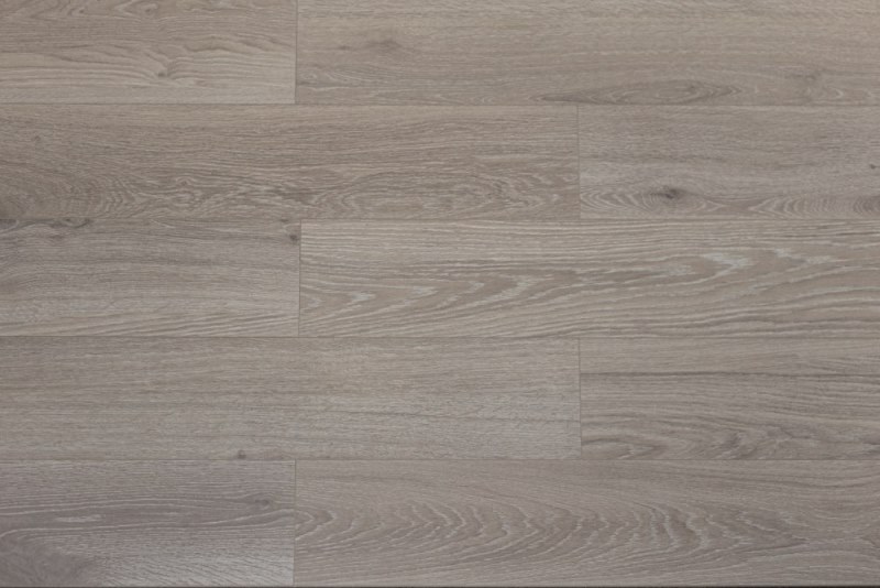 Плитка каменно-полимерная "Art Tile" Дуб Сканди (1220*181*5,5 мм) — купить в Комсомольске-на-Амуре