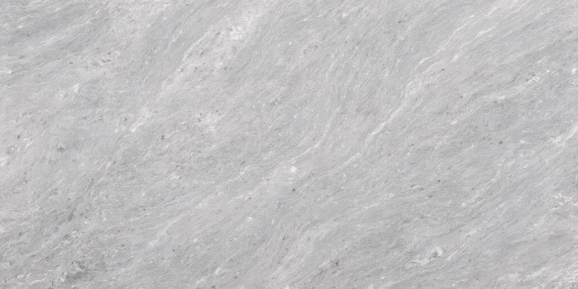 Керамогранит "Gresse" Petra Ondas (1200*600 мм) Серый — купить в Комсомольске-на-Амуре