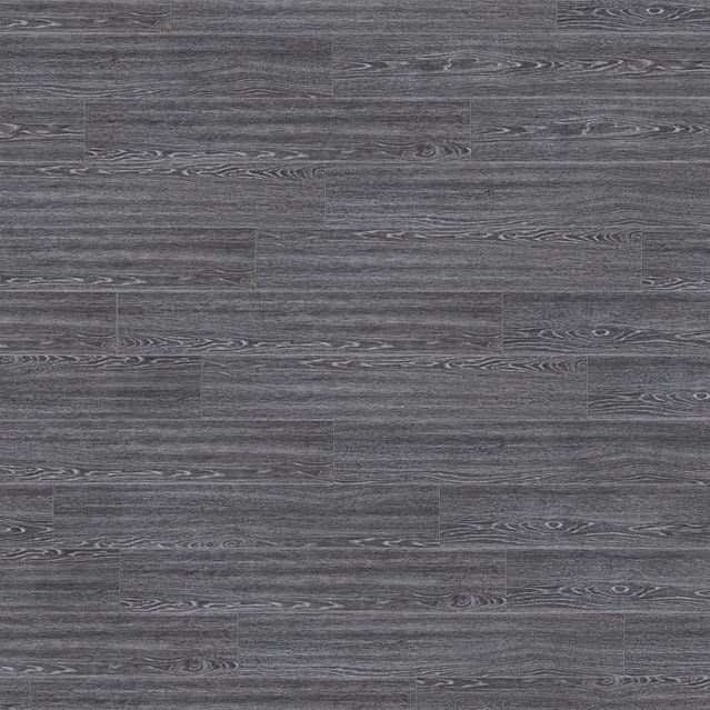 Виниловая плитка "Tarkett" Lounge Costes (914,4*101,6*3,0 мм) — купить в Комсомольске-на-Амуре