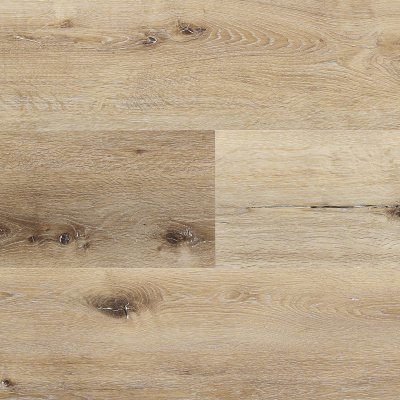 Замковая ПВХ плитка "Berry Alloc" Spirit Pro 55 COUNTRY CARAMEL (610*914*5,5 мм) — купить в Комсомольске-на-Амуре