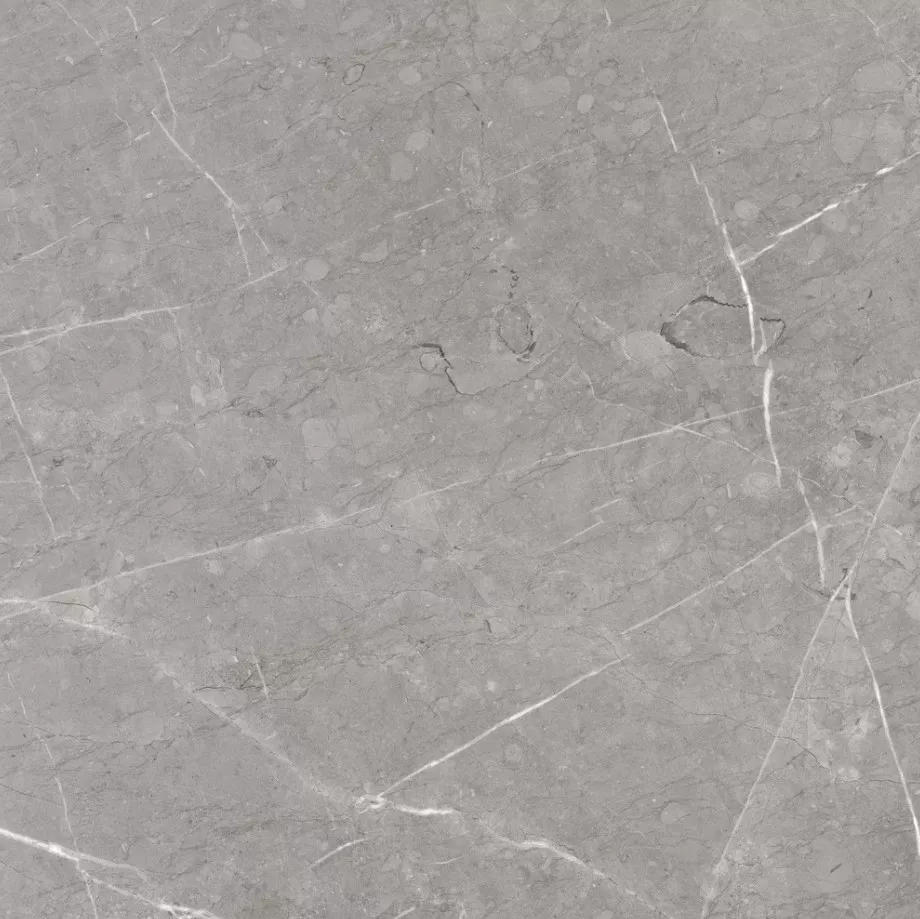 Керамогранит Skala (Скала) 600*600 серо-бежевый K-2202/MR — купить в Комсомольске-на-Амуре