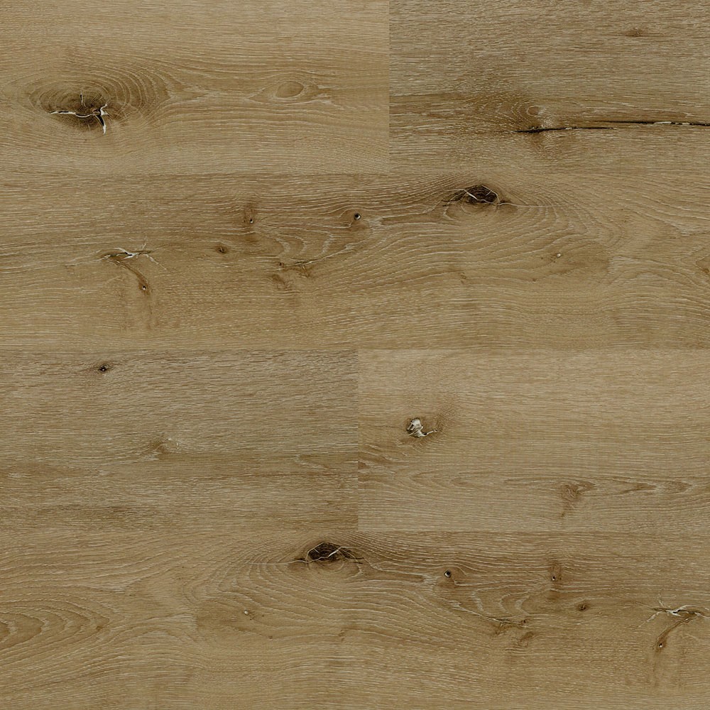 Виниловые полы "Zeta" La Casa Portofino 1236 (1220*180*4 мм) — купить в Комсомольске-на-Амуре