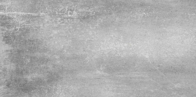 Керамогранит "Gresse" Madain Cloud (1200*600 мм) Серый — купить в Комсомольске-на-Амуре