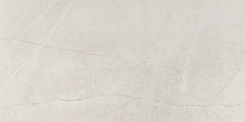 Керамогранит "Pamesa" 600*1200 Kenzo Marfil Antic Матовый Бежевый — купить в Комсомольске-на-Амуре