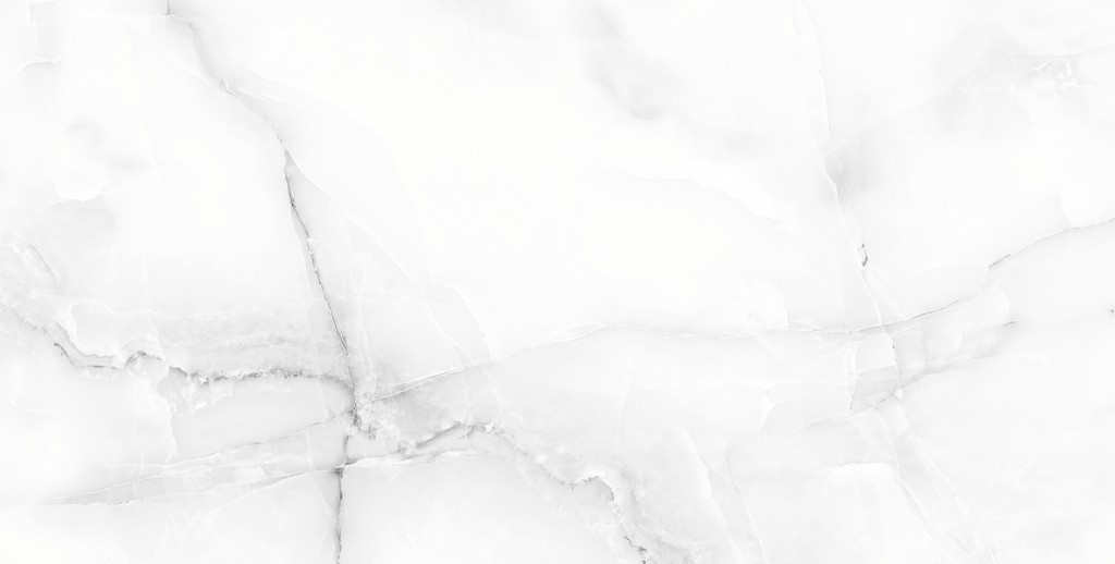 Керамогранит "Ennface" 600*1200 Afyon Ice Матовый Белый — купить в Комсомольске-на-Амуре