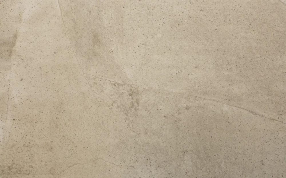 Виниловые полы SPC "Aquafloor" Stone AF3552SST (610*305*4 мм) — купить в Комсомольске-на-Амуре