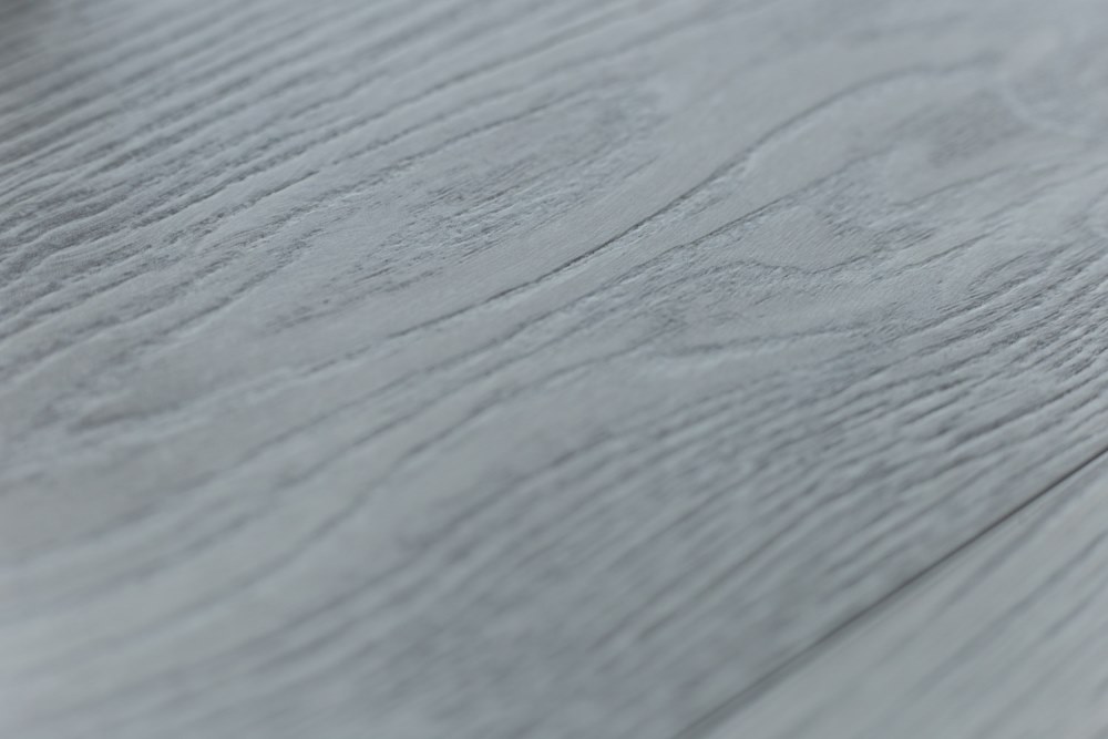 Плитка каменно-полимерная "Art Tile" Дуб Аскольд (1220*181*5,5 мм) — купить в Комсомольске-на-Амуре