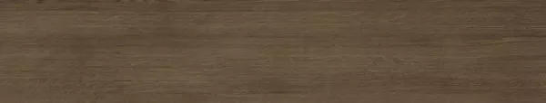Керамогранит Вуд Классик (Wood Classic) 195*1200 лаппатированный темно-коричневый CF049 LMR — купить в Комсомольске-на-Амуре
