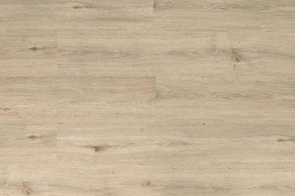 Виниловые полы "Aquafloor" Quartz SPC AF3507QV (1220*180*3,5 мм) — купить в Комсомольске-на-Амуре