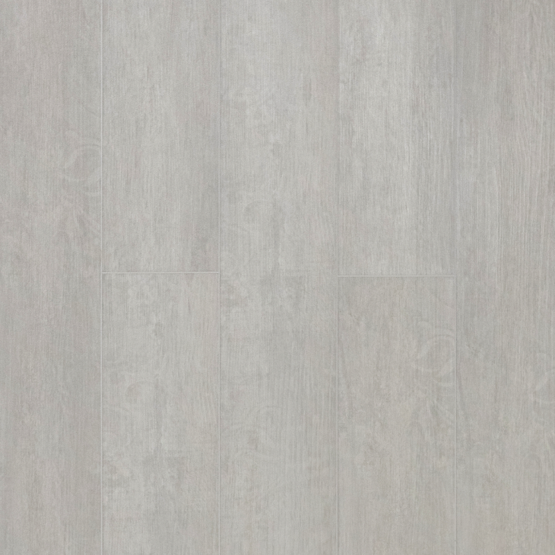 SPC ламинат Дуб Адонара 249 (1200*182*5 мм) — купить в Комсомольске-на-Амуре