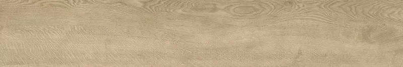 Керамогранит Квинс (Queens) 200*1200 медовый G-801/MR — купить в Комсомольске-на-Амуре