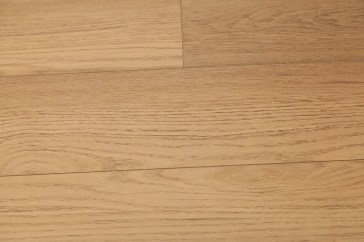 Плитка ПВХ "Bonkeel" Line 303 (1220*183*4 мм) — купить в Комсомольске-на-Амуре