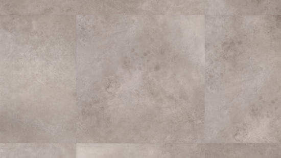 Виниловая плитка "Tarkett" Rockstars Kurt (457,2*457,2*3 мм) — купить в Комсомольске-на-Амуре