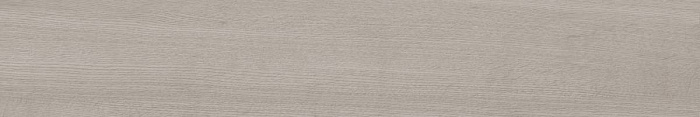Керамогранит "Estima" Classic Wood Light grey (1200*194 мм) Серый — купить в Комсомольске-на-Амуре