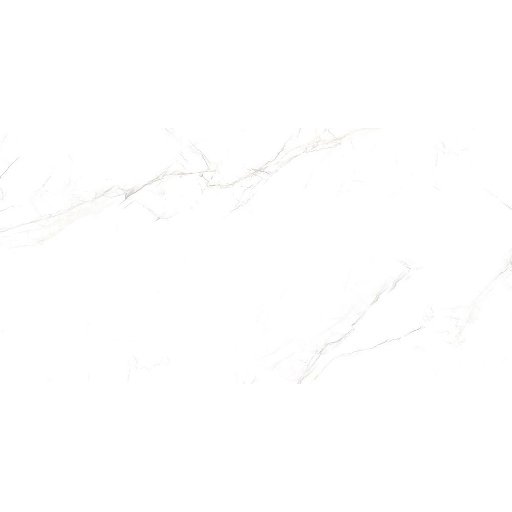 Керамогранит "Ennface" 600*1200 Mystic White Матовый Белый — купить в Комсомольске-на-Амуре