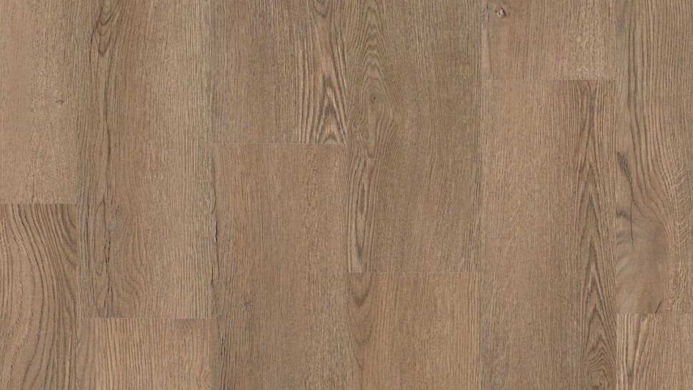 Виниловый ламинат "Tarkett" Funky House Tom (1220*195*3,85 мм) — купить в Комсомольске-на-Амуре