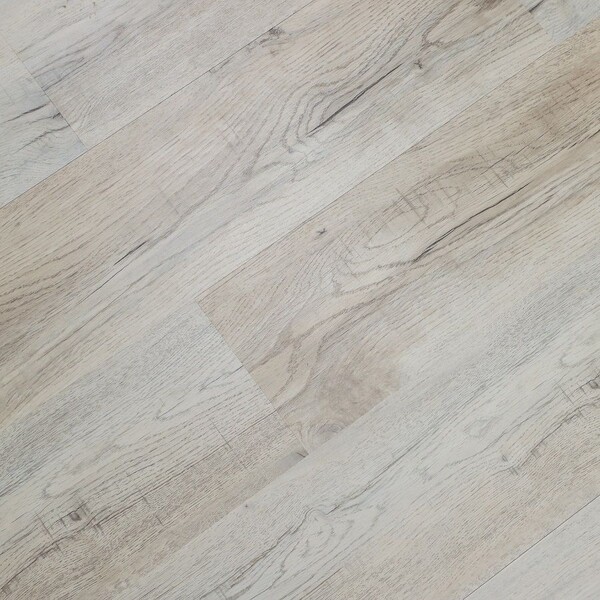 Виниловый ламинат "Royce" Ortega мультикалор (1220*183*3,6 мм) — купить в Комсомольске-на-Амуре