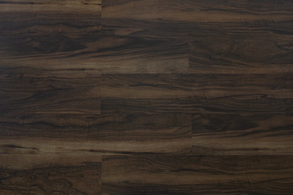 Кварцвиниловая плитка "Art Tile" Орех Табако (914,4*152,4*2,5 мм) — купить в Комсомольске-на-Амуре