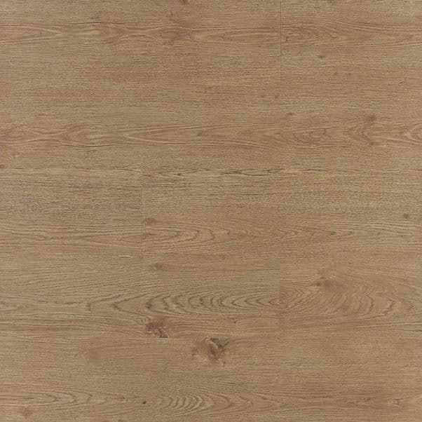 Кварцвиниловая плитка "DeArt Floor" Lite Греческий Орех (935*187*2,0мм) — купить в Комсомольске-на-Амуре