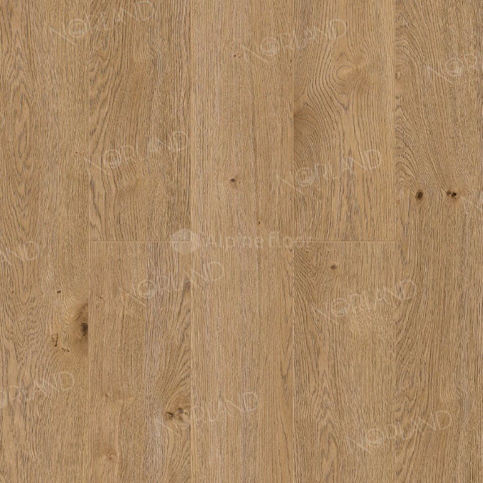 Виниловый ламинат "Norland" Larsen (1220*183*4 мм) — купить в Комсомольске-на-Амуре