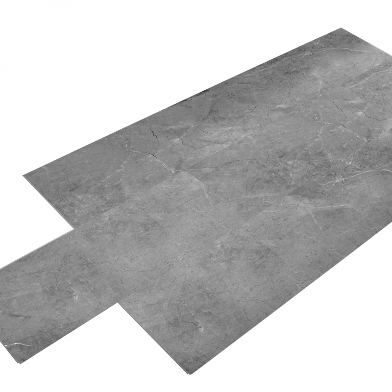 SPC плитка Мрамор Ферони 306 (600*300*4 мм) — купить в Комсомольске-на-Амуре