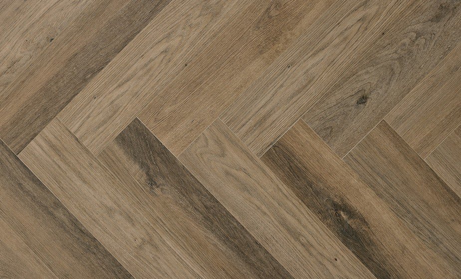 Ламинат SPC AquaMax Дуб Амбуаз (640*128*4 мм) — купить в Комсомольске-на-Амуре