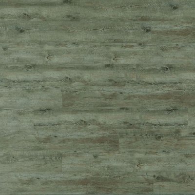 Замковая ПВХ плитка "Berry Alloc" Pureloc 40 Зимнее дерево (176,6*1210*5 мм) — купить в Комсомольске-на-Амуре