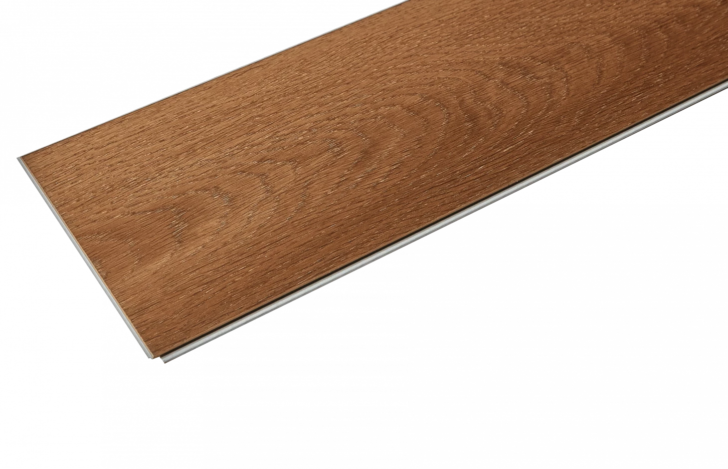 SPC плитка для пола Дуб Мадейра (1220*180*4 мм) — купить в Комсомольске-на-Амуре