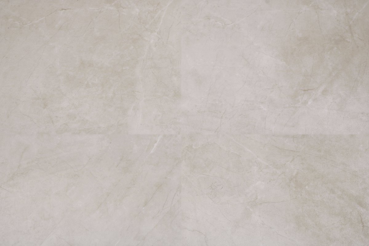 LVT плитка "Profield" Гуарда марбл (457,2*457,2*2,5 мм) — купить в Комсомольске-на-Амуре