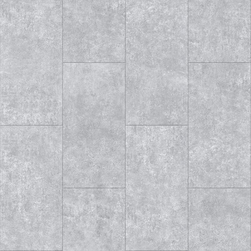 SPC ламинат "Royce" Qvadro Камень Хоуп QV-607 (600*300*4 мм) — купить в Комсомольске-на-Амуре