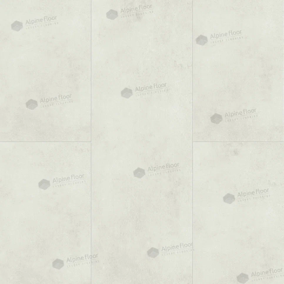 SPC ламинат "Alpine Floor" Milford (638*310*4 мм) — купить в Комсомольске-на-Амуре