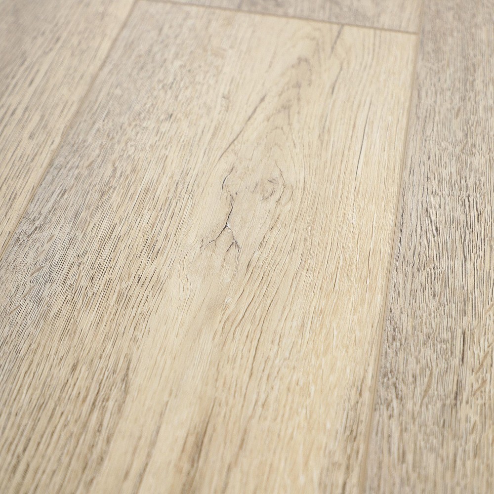 Виниловые полы "Zeta" La Casa Мессина 1403 (1220*180*4 мм) — купить в Комсомольске-на-Амуре