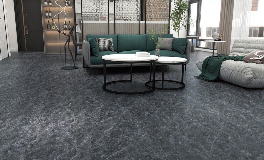 Ламинат SPC AquaMax Риано (610*305*4 мм) — купить в Комсомольске-на-Амуре