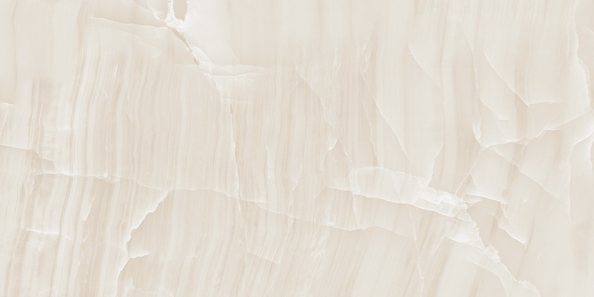 Керамогранит "Kerranova" Moroz i Solnce (1200*600 мм) Бежевый — купить в Комсомольске-на-Амуре