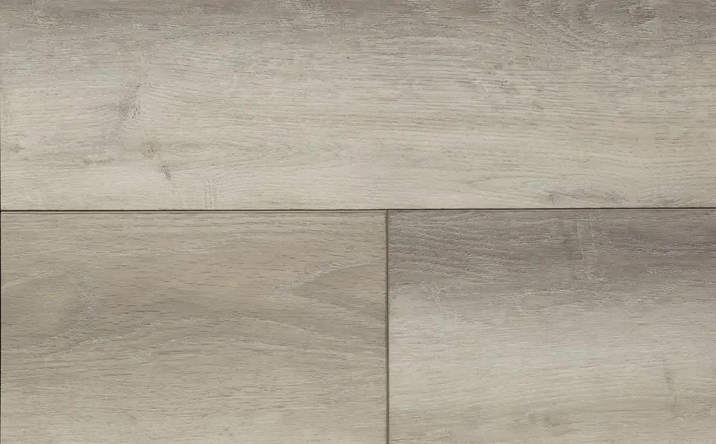 Виниловые полы "FirmFit" Discovery Алтай EW-2400 (1235*178*5 мм) — купить в Комсомольске-на-Амуре