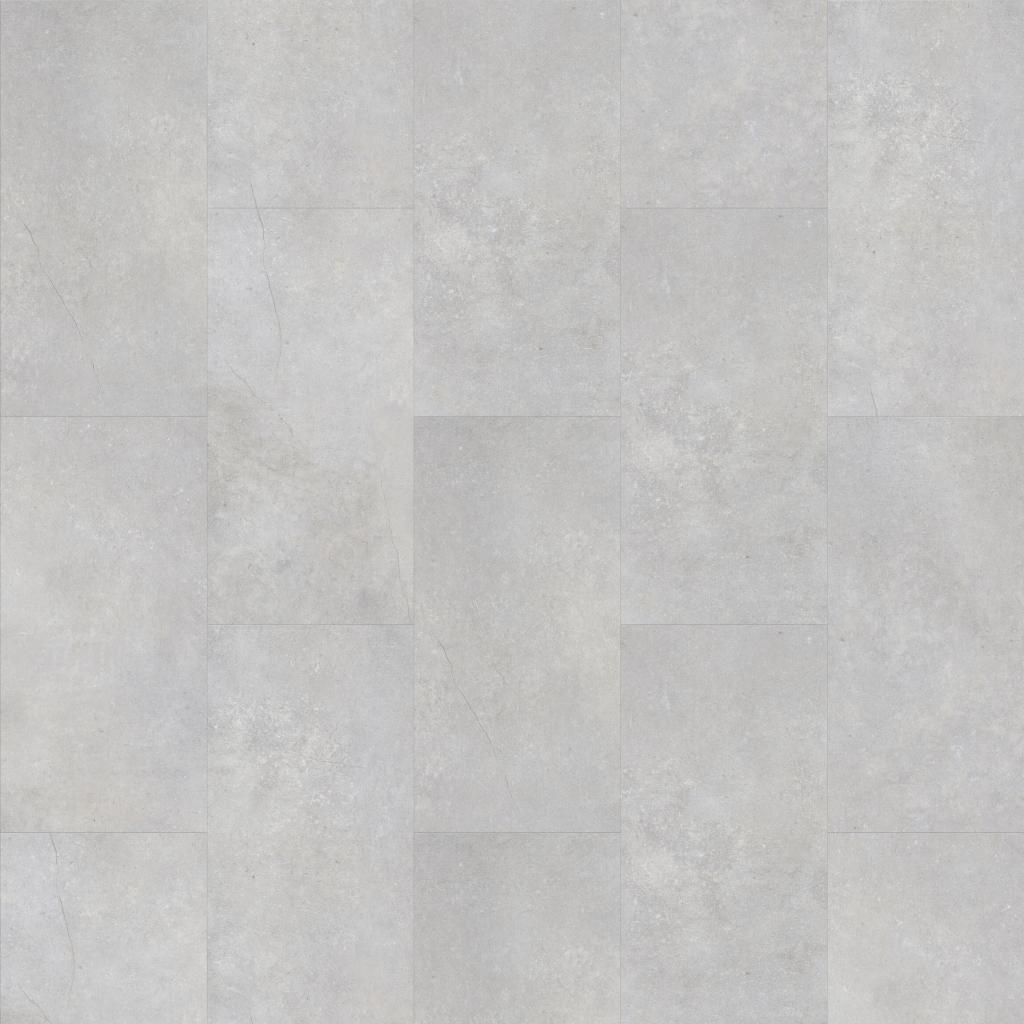 SPC ламинат "Adelar" Eterna Acoustic 14107 Ponza (610*305*6 мм) — купить в Комсомольске-на-Амуре