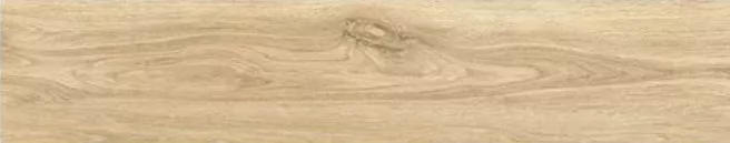 Керамогранит Ajanta Hazel 195*1200 орех бежевый GRS11-14S — купить в Комсомольске-на-Амуре