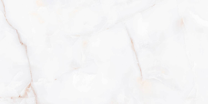 Керамогранит "Wan Sheng" Glazed (1200*600 мм) Серый D12607 — купить в Комсомольске-на-Амуре