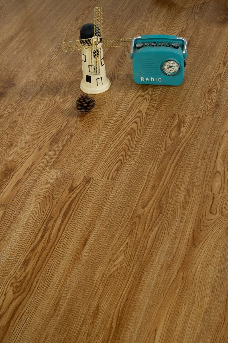 SPC ламинат "OneFloor" ЕСО 8008 (1220*184*4 мм) — купить в Комсомольске-на-Амуре