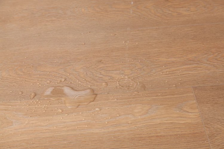 Плитка ПВХ "Bonkeel" Line 302 (1220*183*4 мм) — купить в Комсомольске-на-Амуре