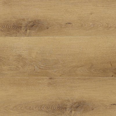 Замковая ПВХ плитка "Berry Alloc" Spirit Xl 55 Gluedown HIGH (237*1840*2,5 мм) — купить в Комсомольске-на-Амуре