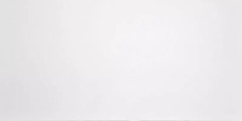 Керамогранит Домино (Domino) 600*1200 белый G-100/MR — купить в Комсомольске-на-Амуре