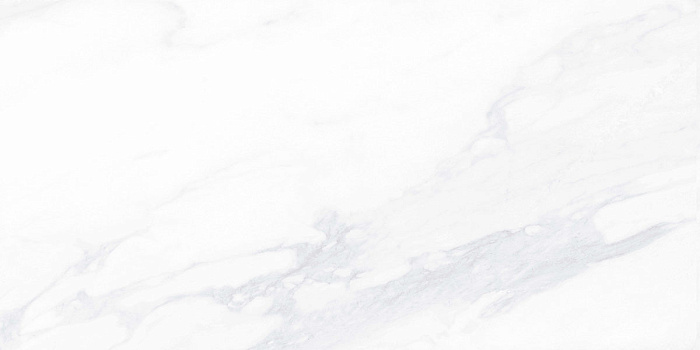 Керамогранит "Granitea" Пайер (1200*600 мм) Белый — купить в Комсомольске-на-Амуре